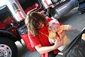 IMG_0994_resize.JPG