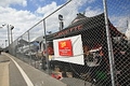 IMG_1304_resize.JPG