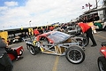 IMG_1306_resize.JPG
