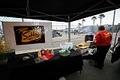 IMG_1312_resize.JPG