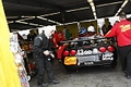 _MG_0813_resize.JPG