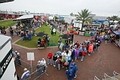 IMG_1514_resize.JPG