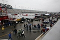 IMG_1520_resize.JPG