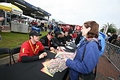 IMG_1624_resize.JPG