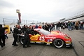 IMG_1675_resize.JPG
