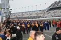 IMG_1740_resize.JPG