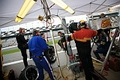 IMG_1828_resize.JPG