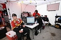 IMG_1840_resize.JPG