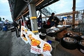 IMG_1905_resize.JPG