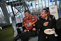 IMG_1906_resize.JPG