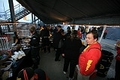 IMG_1907_resize.JPG