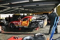 IMG_2143_resize.JPG