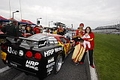 _MG_0900_resize.JPG