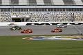 _MG_0017_resize.JPG