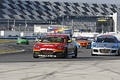 _MG_0538_resize.JPG