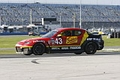 _MG_0546_resize.JPG
