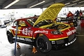 _MG_8740_resize.JPG