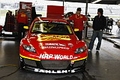_MG_8757_resize.JPG