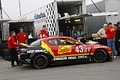 _MG_8825_resize.JPG