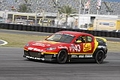 _MG_9042_resize.JPG