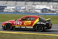 _MG_9043_resize.JPG