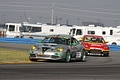 _MG_9237_resize.JPG