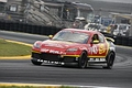 _MG_9385_resize.JPG
