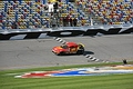 IMG_1360_resize.JPG