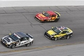 _MG_0242_resize.JPG