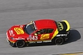 _MG_0273_resize.JPG