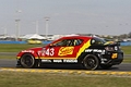 _MG_0416_resize.JPG