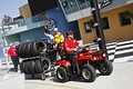 _MG_0028_resize.JPG