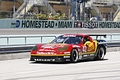 _MG_0262_resize.JPG