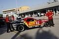 _MG_0380_resize.JPG