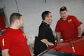 _MG_0417_resize.JPG