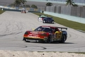 _MG_453_resize.JPG