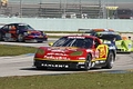 _MG_0473_resize.JPG