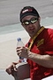 _MG_0574_resize.JPG