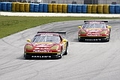 _MG_0801_resize.JPG