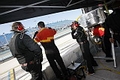 _MG_0951_resize.JPG