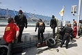 _MG_0952_resize.JPG