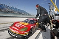 _MG_0955_resize.JPG