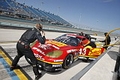 _MG_0958_resize.JPG