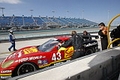 _MG_0960_resize.JPG
