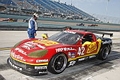 _MG_1032_resize.JPG