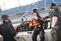 _MG_1035_resize.JPG