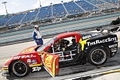 _MG_1036_resize.JPG