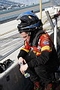 _MG_1038_resize.JPG