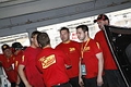 _MG_1261_resize.JPG