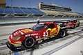 _MG_1276_resize.JPG